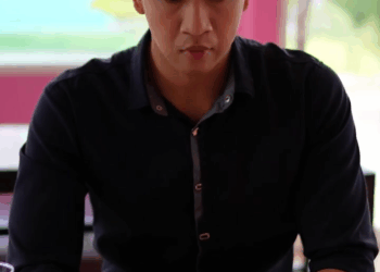 [หนังเต็มเรื่อง] 449H0815 E พาภรรยามาเจอแฟนเก่าแต่อดใจไม่ไหว เพราะเธอเร้าใจกว่าเมื่อก่อน 100 เท่ๅ