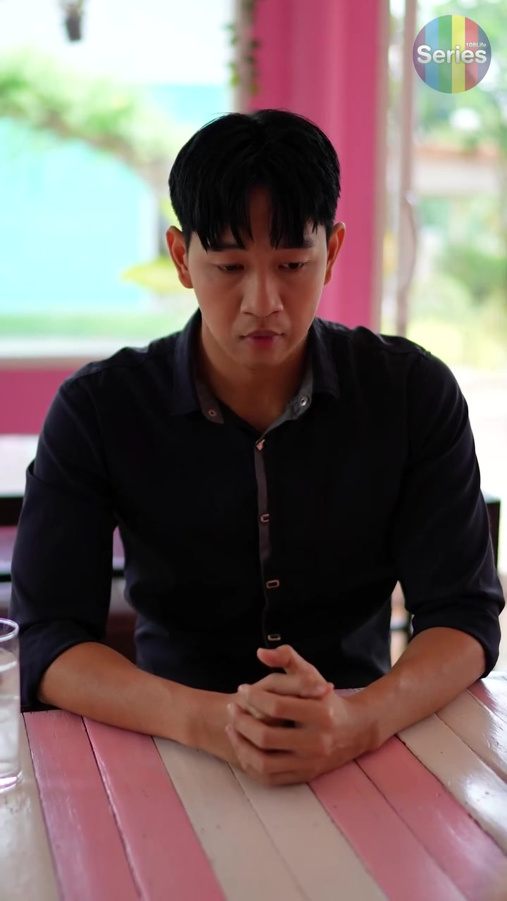 [หนังเต็มเรื่อง] 449H0815 E พาภรรยามาเจอแฟนเก่าแต่อดใจไม่ไหว เพราะเธอเร้าใจกว่าเมื่อก่อน 100 เท่ๅ