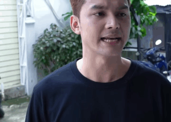 [หนังเต็มเรื่อง] 410H0825 R เพื่อน ไม่เคยทิ้งกัน