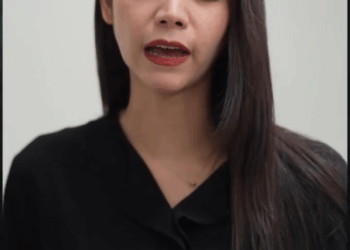 [หนังเต็มเรื่อง] 760H0805 S เพื่อนสนิทแบบไหนท้องชนกันได้ขนาดนี้