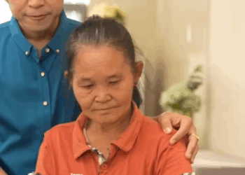 [หนังเต็มเรื่อง] 628H0815 V นี้แม่ขแงผมนะทำไมมทำได้ขนาดนี้