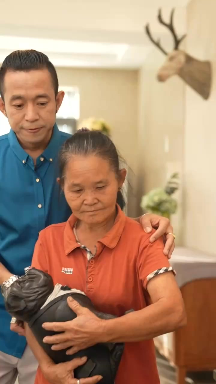 [หนังเต็มเรื่อง] 628H0815 V นี้แม่ขแงผมนะทำไมมทำได้ขนาดนี้