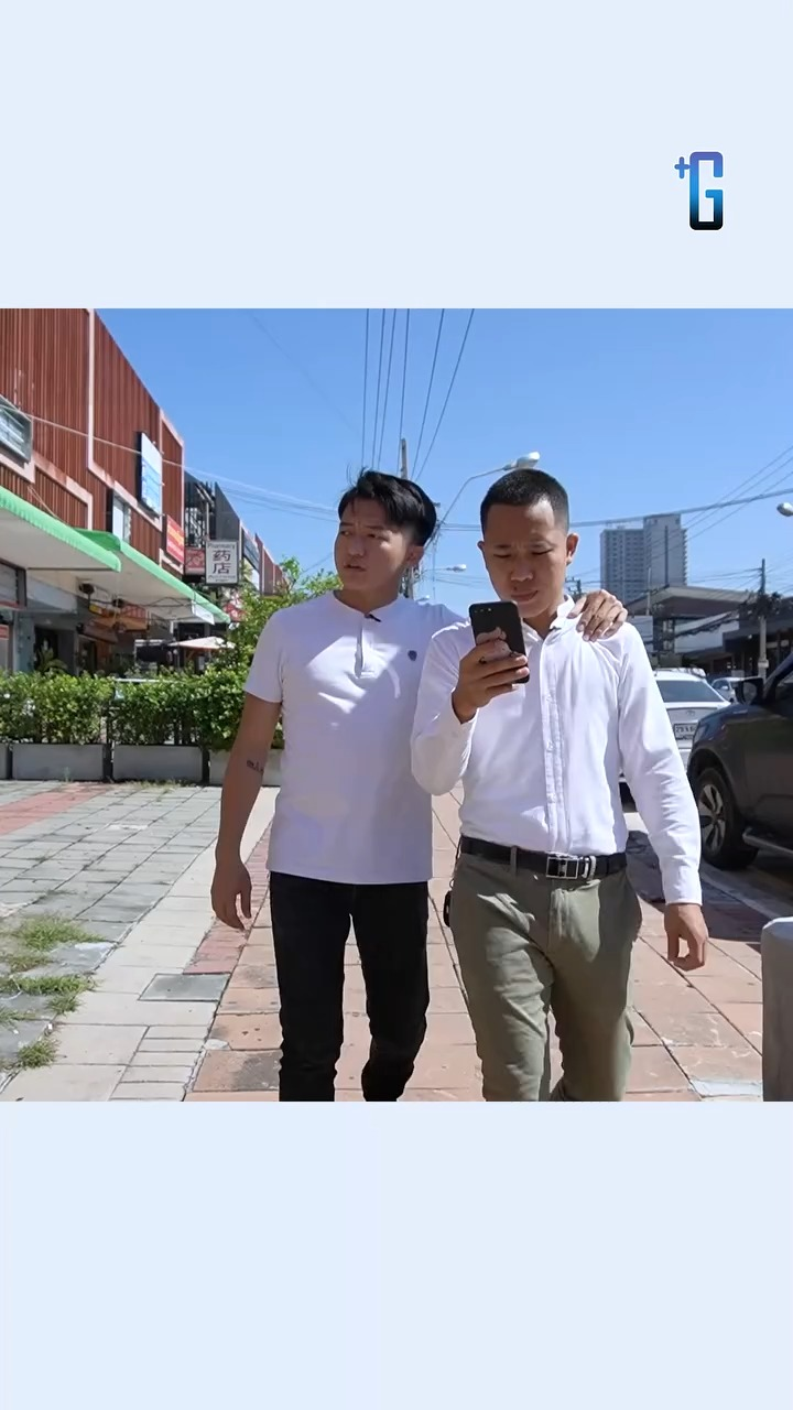 [หนังเต็มเรื่อง] 675H0815 W จากกันแม้แต่คำว่า บอกเลิกสักคำก็ไม่มี หนังสั้น เรื่องนี้ต้องดู หนังสั้นสะท้อนสังคม