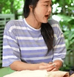 [หนังเต็มเรื่อง] 406H0815 E คุณนายทำกับวินมอไซค์แบบนี้ เพราะเห็นว่าเค้าไร้ค่ๅ