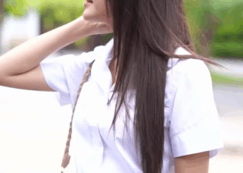 [หนังเต็มเรื่อง] 469H0825 R ผู้ชายทุกคนชอบคนสวยทั้งนั้นแหละ