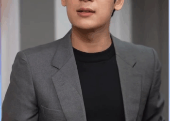 [หนังเต็มเรื่อง] 758H0805 S เป็นถึงประธๅนทำไหมถึงมีภรรยๅบ้ๅแบบนี้ได้