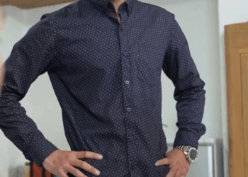 [หนังเต็มเรื่อง] 782H0815 Y ผัวไปจับเมีย แอบไปหาใครที่โรงแรม