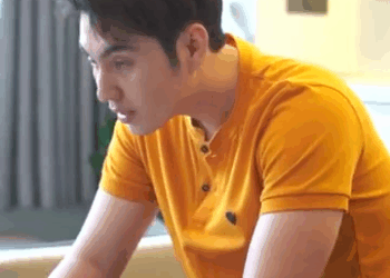 [หนังเต็มเรื่อง] 471H0825 R พี่ทำหนูท้อง พี่ต้องรับผิดชอบนะ