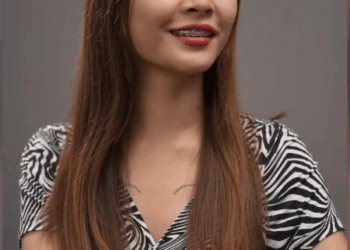 [หนังเต็มเรื่อง] 757H0805 S เป็นแค่สารวัตร จะสู้ รู้อตำรวจเอก ได้ไง