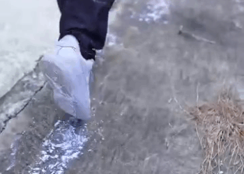 [หนังเต็มเรื่อง] 452H0815 E มัคทายกปลอมตัวเป็นท่อ เพราะหลงพ่อหายไปแบบไร้ร่องรอย