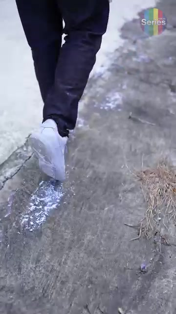 [หนังเต็มเรื่อง] 452H0815 E มัคทายกปลอมตัวเป็นท่อ เพราะหลงพ่อหายไปแบบไร้ร่องรอย