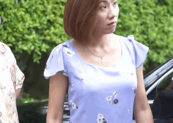 [หนังเต็มเรื่อง] 472H0825 R มนุษย์ป้า