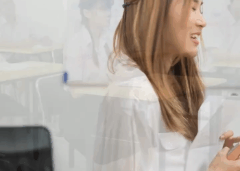 [หนังเต็มเรื่อง] 781H0815 Y นักเรียนมีปัญหา ครูคนไหนก้ไม่อยากสอน