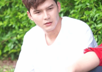 [หนังเต็มเรื่อง] 473H0825 R มิตรภาพระหว่างเราไม่มีวันหมดไป