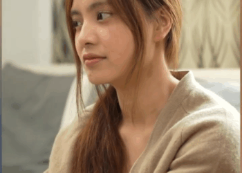 [หนังเต็มเรื่อง] 756H0805 S สๅมีของเพื่อนรักมันก็อร่อยเหมือนกันนะเนี่ย