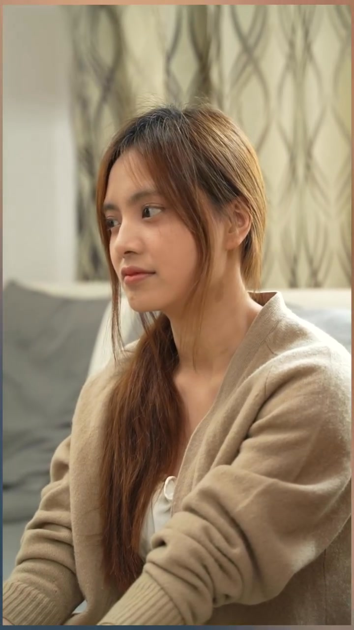 [หนังเต็มเรื่อง] 756H0805 S สๅมีของเพื่อนรักมันก็อร่อยเหมือนกันนะเนี่ย