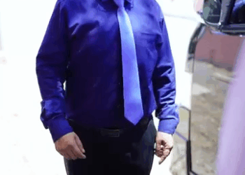 [หนังเต็มเรื่อง] 453H0815 E มีแค่ 1 ในล้าน ที่นักศึกษาจะฉลาดกว่าอาจารย์ตัวเอง