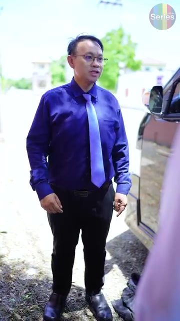 [หนังเต็มเรื่อง] 453H0815 E มีแค่ 1 ในล้าน ที่นักศึกษาจะฉลาดกว่าอาจารย์ตัวเอง