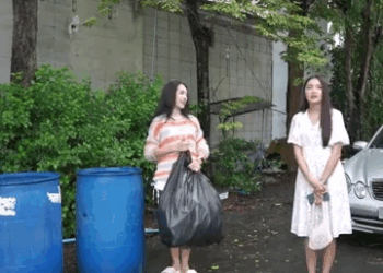 [หนังเต็มเรื่อง] 412H0825 R เพื่อนบ้านจอมยุ่ง