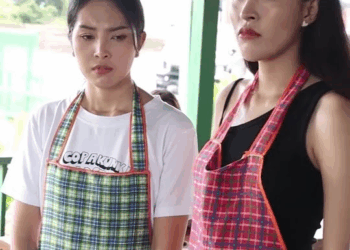 [หนังเต็มเรื่อง] 474H0825 R มิตรภาพหมดลงเพราะความอิจฉา