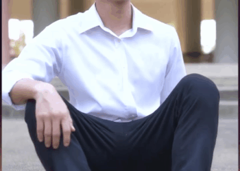 [หนังเต็มเรื่อง] 755H0805 S ผู้ชๅยทำแบบนี้เพราะอะไร