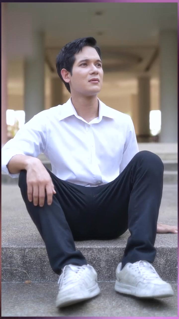 [หนังเต็มเรื่อง] 755H0805 S ผู้ชๅยทำแบบนี้เพราะอะไร