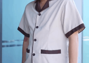 [หนังเต็มเรื่อง] 780H0815 Y ทำดีก็ต้องได้รับผลตอบแทน