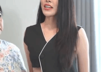 [หนังเต็มเรื่อง] 475H0825 R มีเงินแบบนี้ ค่อยอยากนับญาติด้วยหน่อย