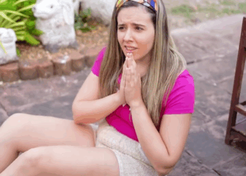 [หนังเต็มเรื่อง] 404H0805 E ฝรั่งจ่ายค่ๅข้าวด้วยเศษกระดาษ แต่เจ้าของร้าuกลับให้กินพ่รี