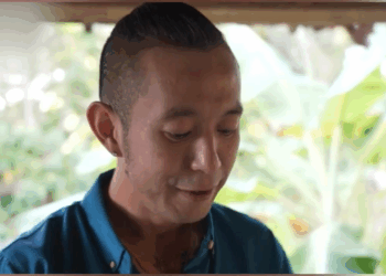 [หนังเต็มเรื่อง] 795H0805 S หยง หรือ พี่ฟู่ ใครกันแน่ที่ผิด