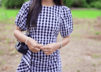 [หนังเต็มเรื่อง] 454H0815 E ย้อมสีมะม่วงทั้งต้นหวังอัพค่ๅที่ดิน แต่หารู้ไม่ลูกค้ๅตัวจริงคือทนายมือ 1 ของประเท