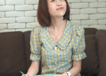 [หนังเต็มเรื่อง] 476H0825 R ยอมเอาตัวเข้าแลก เพื่อให้ได้เลื่อนตำแหน่ง