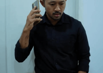 [หนังเต็มเรื่อง] 455H0815 E ยายสร้างสิ่งประดิษฐ์หวังคิดจะกินฟรี แต่กลับทำให้ไปเจอคดีที่ยายเคยสร้างไว้