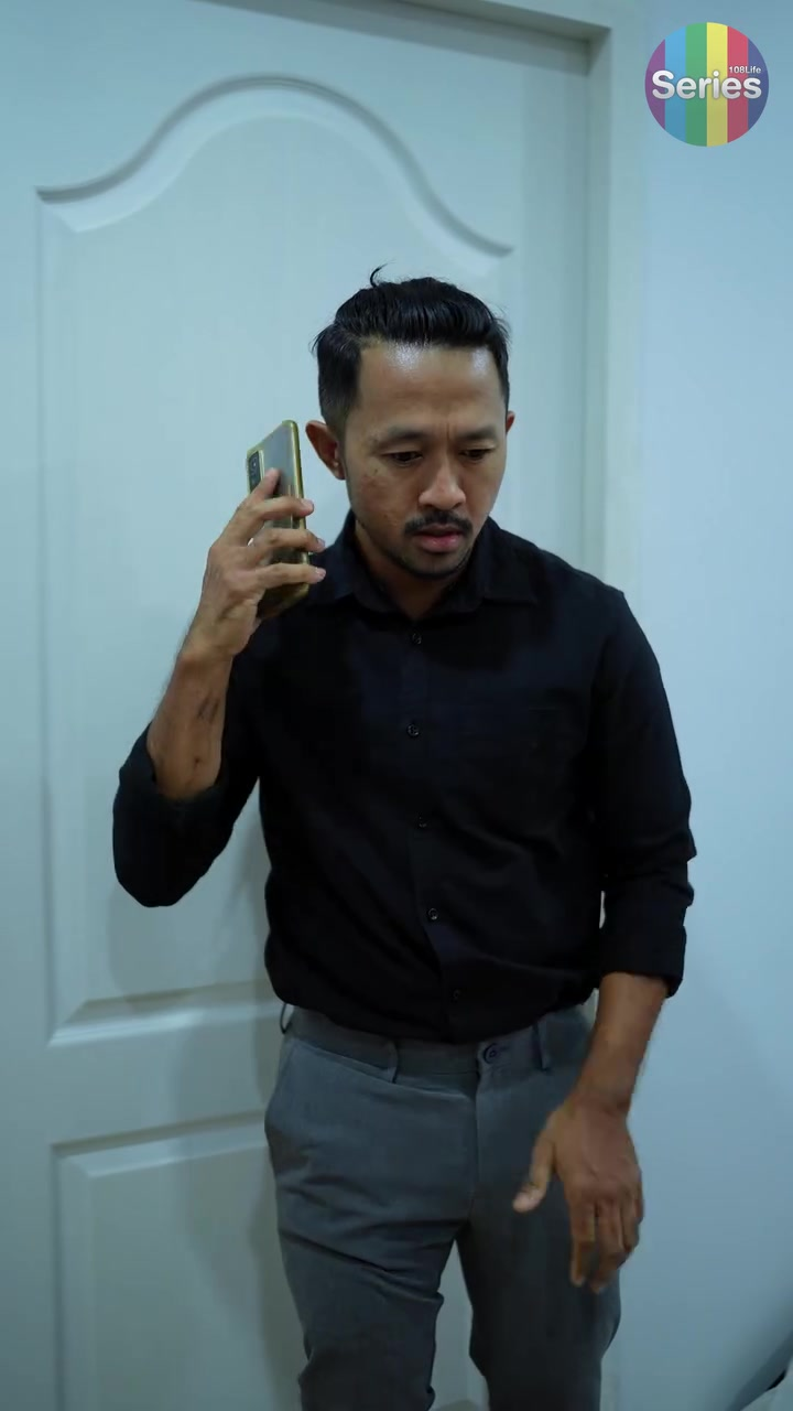 [หนังเต็มเรื่อง] 455H0815 E ยายสร้างสิ่งประดิษฐ์หวังคิดจะกินฟรี แต่กลับทำให้ไปเจอคดีที่ยายเคยสร้างไว้