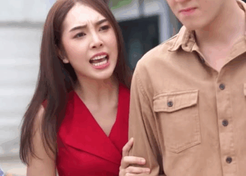 [หนังเต็มเรื่อง] 477H0825 R รักใสๆ หัวใจเดียวกัน