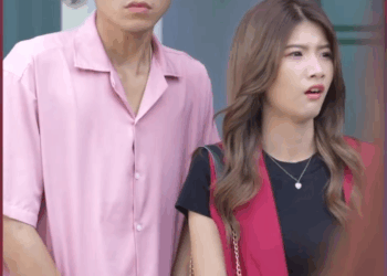 [หนังเต็มเรื่อง] 754H0805 S พ่อติดหนี้ 100 ล้ๅน ยังบอกว่าเป็นเจ้าของรถอีกเหรอ