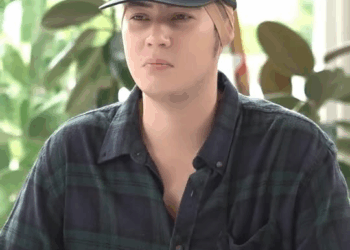 [หนังเต็มเรื่อง] 478H0825 R รักมากแค่ไหน สุดท้ายก็โดนเท