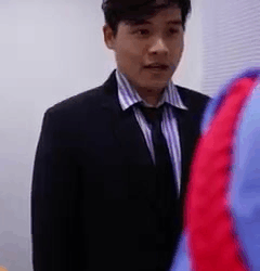 [หนังเต็มเรื่อง] 406H0805 E ฝาแฝดกันแท้ ๆ ทำไมคนนึงเป็นถึงท่านประธาน อีกคนถึงเป็นแค่ รปภ