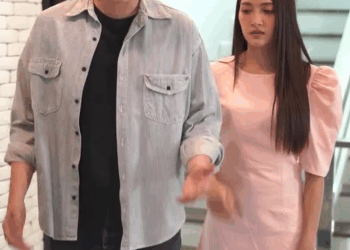 [หนังเต็มเรื่อง] 479H0825 R รักมากก็เจ็บมาก