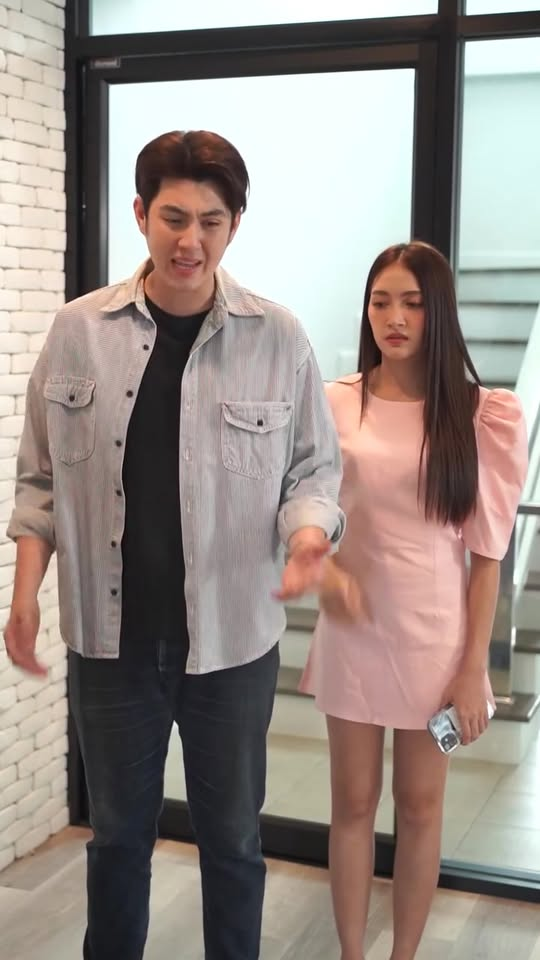 [หนังเต็มเรื่อง] 479H0825 R รักมากก็เจ็บมาก