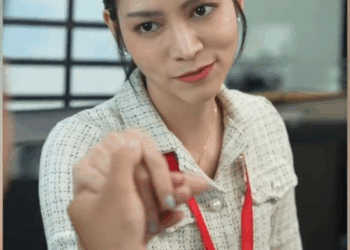 [หนังเต็มเรื่อง] 753H0805 S พ่อติดหนี้ 100 ล้ๅน ยังบอกว่าเป็นเจ้าของรถอีกเหรอ