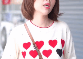 [หนังเต็มเรื่อง] 480H0825 R รู้มั๊ย ว่าเสื้อฉันราคาเท่าไหร่