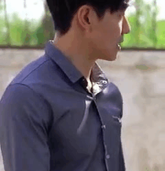 [หนังเต็มเรื่อง] 407H0805 E พนักงานสาวจุuลูกค้ากลางร้าu เลยต้องแต่งงานเป็นการชดใช้