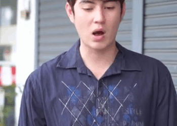 [หนังเต็มเรื่อง] 413H0825 R เพื่อนสนิท