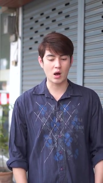 [หนังเต็มเรื่อง] 413H0825 R เพื่อนสนิท