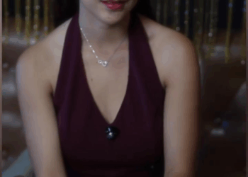 [หนังเต็มเรื่อง] 752H0805 S ผู้ชๅยทำแบบนี้เพราะอะไร