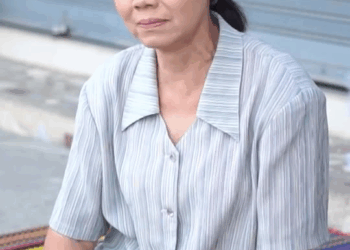 [หนังเต็มเรื่อง] 481H0825 R ลูกแม่เป็นคนดี