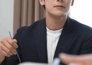 [หนังเต็มเรื่อง] 777H0815 Y จุดจบของคนเห็นแก่ตัว