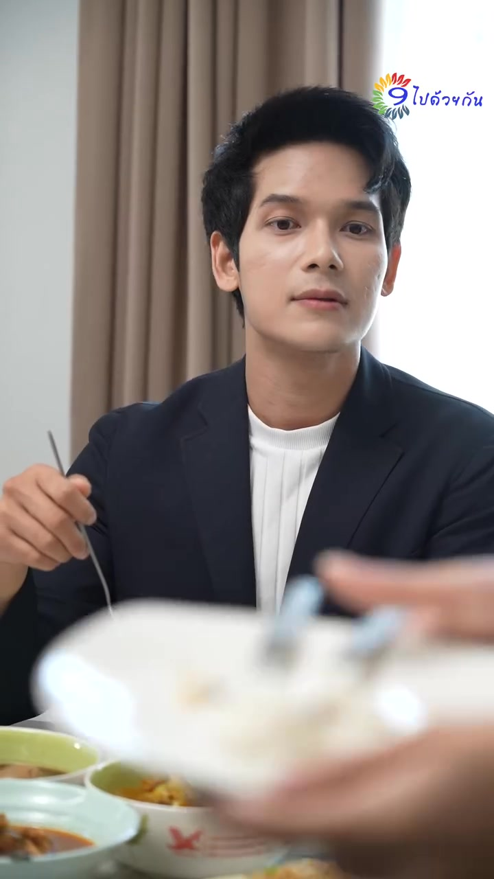 [หนังเต็มเรื่อง] 777H0815 Y จุดจบของคนเห็นแก่ตัว