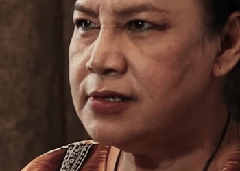 [หนังเต็มเรื่อง] 482H0825 R ลูกสะใภ้คนนี้ แม่ชอบ หนังสั้น สะท้อนสังคม